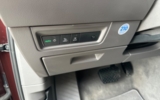 vehicle image #38