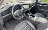 vehicle image #14