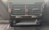 vehicle image #37