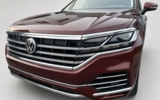 vehicle image #8