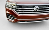 vehicle image #7