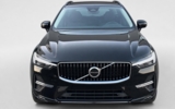 vehicle image #3
