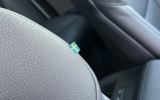 vehicle image #32