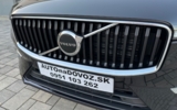 vehicle image #37