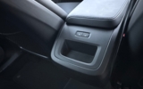 vehicle image #24