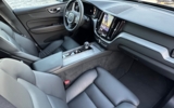 vehicle image #14