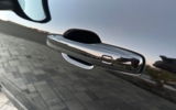 vehicle image #42