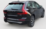 vehicle image #5