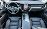 vehicle image #11