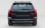 vehicle image #6