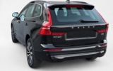 vehicle image #7