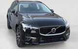 vehicle image #4
