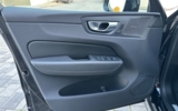 vehicle image #17