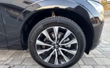 vehicle image #36