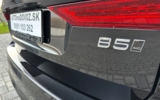 vehicle image #43