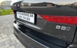 vehicle image #38