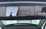 vehicle image #41