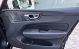 vehicle image #19