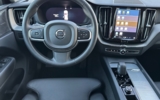 vehicle image #9