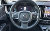 vehicle image #10