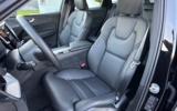 vehicle image #13