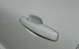 vehicle image #34