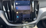 vehicle image #24
