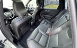 vehicle image #15