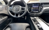 vehicle image #9