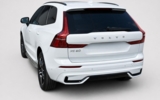 vehicle image #29