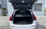 vehicle image #31
