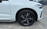 vehicle image #7