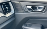 vehicle image #16