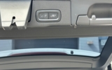 vehicle image #32