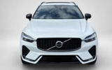 vehicle image #3
