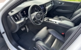 vehicle image #10