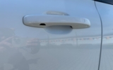 vehicle image #35