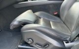 vehicle image #14
