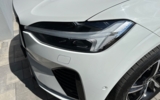vehicle image #33