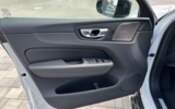 vehicle image #13