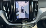 vehicle image #25