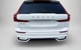 vehicle image #28