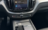 vehicle image #26