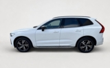 vehicle image #6