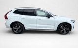 vehicle image #5