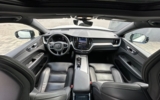 vehicle image #8