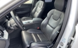vehicle image #11