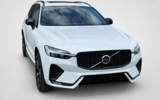 vehicle image #4