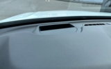 vehicle image #19