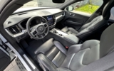 vehicle image #12